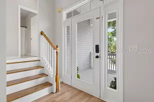15 Cobblestone Ct, Hilton Head Island, SC 29928 - Photo 3