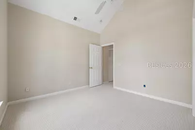 15 Cobblestone Court, Hilton Head Island, SC 29928 - Photo 25