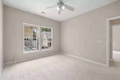 15 Cobblestone Court, Hilton Head Island, SC 29928 - Photo 27