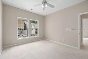 15 Cobblestone Ct, Hilton Head Island, SC 29928 - Photo 27