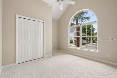 15 Cobblestone Court, Hilton Head Island, SC 29928 - Photo 23