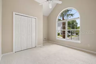 15 Cobblestone Ct, Hilton Head Island, SC 29928 - Photo 23
