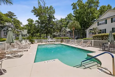 15 Cobblestone Court, Hilton Head Island, SC 29928 - Photo 39