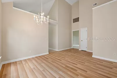 15 Cobblestone Court, Hilton Head Island, SC 29928 - Photo 9