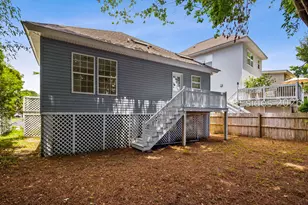 15 Cobblestone Ct, Hilton Head Island, SC 29928 - Photo 33