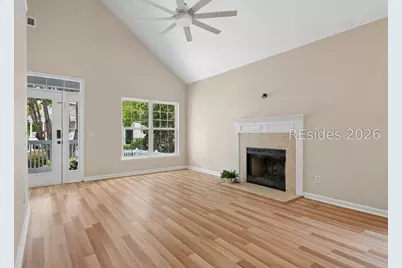 15 Cobblestone Court, Hilton Head Island, SC 29928 - Photo 7