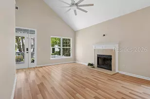 15 Cobblestone Ct, Hilton Head Island, SC 29928 - Photo 7