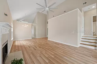 15 Cobblestone Ct, Hilton Head Island, SC 29928 - Photo 5