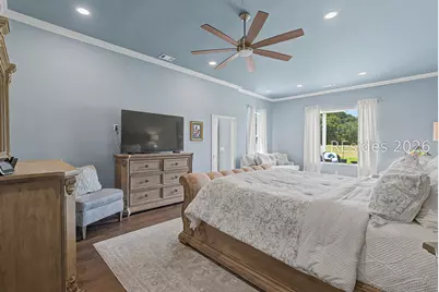 113 Hunley Court, Bluffton, SC 29909 - Photo 13