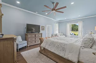 113 Hunley Ct, Bluffton, SC 29909 - Photo 13