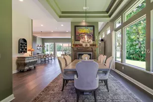 113 Hunley Ct, Bluffton, SC 29909 - Photo 5
