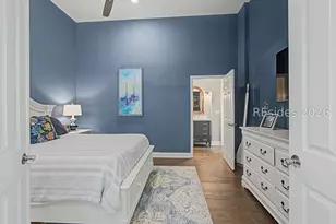 113 Hunley Ct, Bluffton, SC 29909 - Photo 21