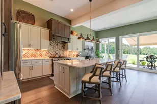113 Hunley Ct, Bluffton, SC 29909 - Photo 1