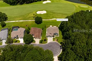 113 Hunley Ct, Bluffton, SC 29909 - Photo 3