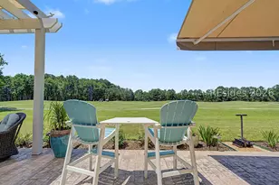 113 Hunley Ct, Bluffton, SC 29909 - Photo 27