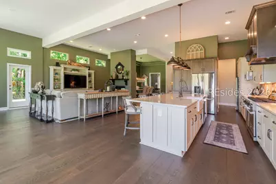 113 Hunley Court, Bluffton, SC 29909 - Photo 11