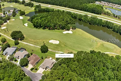 113 Hunley Court, Bluffton, SC 29909 - Photo 29