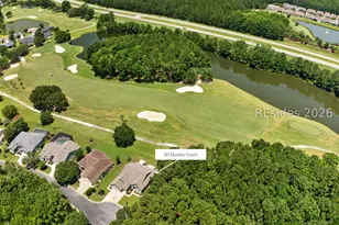 113 Hunley Ct, Bluffton, SC 29909 - Photo 29