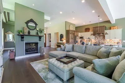 113 Hunley Court, Bluffton, SC 29909 - Photo 7