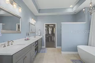 113 Hunley Ct, Bluffton, SC 29909 - Photo 17