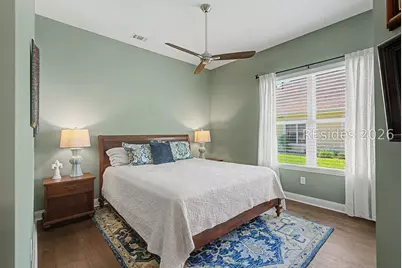 113 Hunley Court, Bluffton, SC 29909 - Photo 23