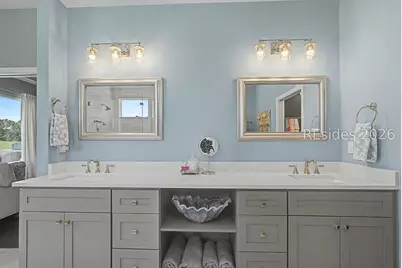 113 Hunley Court, Bluffton, SC 29909 - Photo 17