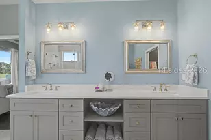 113 Hunley Ct, Bluffton, SC 29909 - Photo 17
