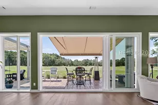 113 Hunley Ct, Bluffton, SC 29909 - Photo 13