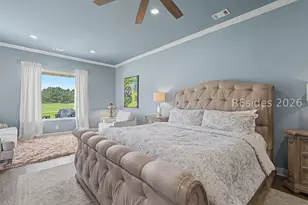 113 Hunley Ct, Bluffton, SC 29909 - Photo 15