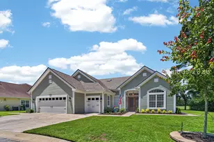 113 Hunley Ct, Bluffton, SC 29909 - Photo 3