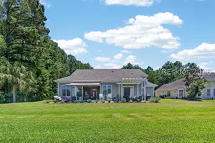 113 Hunley Ct, Bluffton, SC 29909 - Photo 25