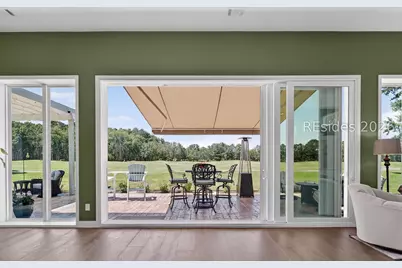 113 Hunley Court, Bluffton, SC 29909 - Photo 13