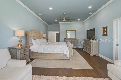 113 Hunley Court, Bluffton, SC 29909 - Photo 15