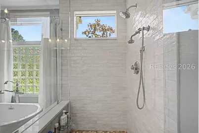 113 Hunley Court, Bluffton, SC 29909 - Photo 19