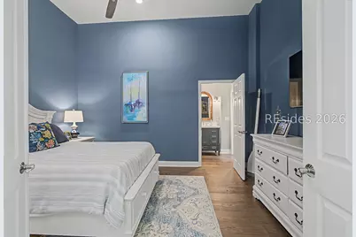 113 Hunley Court, Bluffton, SC 29909 - Photo 21