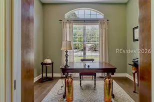 113 Hunley Ct, Bluffton, SC 29909 - Photo 7