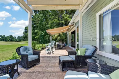 113 Hunley Court, Bluffton, SC 29909 - Photo 27