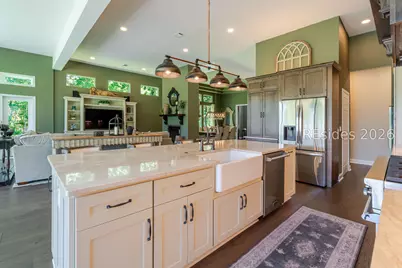 113 Hunley Court, Bluffton, SC 29909 - Photo 11