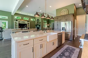 113 Hunley Ct, Bluffton, SC 29909 - Photo 11
