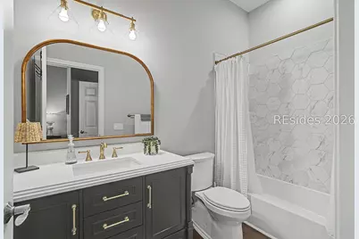 113 Hunley Court, Bluffton, SC 29909 - Photo 23