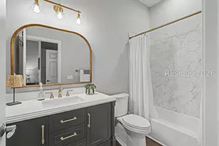 113 Hunley Ct, Bluffton, SC 29909 - Photo 23