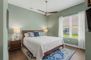 113 Hunley Ct, Bluffton, SC 29909 - Photo 23