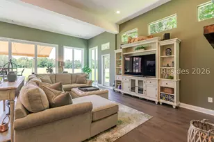 113 Hunley Ct, Bluffton, SC 29909 - Photo 9