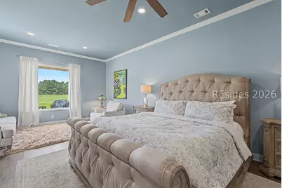 113 Hunley Court, Bluffton, SC 29909 - Photo 15