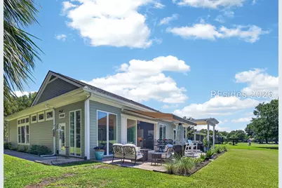 113 Hunley Court, Bluffton, SC 29909 - Photo 25