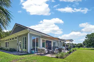113 Hunley Ct, Bluffton, SC 29909 - Photo 25