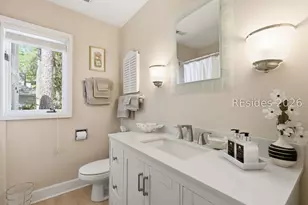 18 Canvasback Rd, Hilton Head Island, SC 29928 - Photo 27