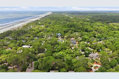 18 Canvasback Road, Hilton Head Island, SC 29928 - Photo 51