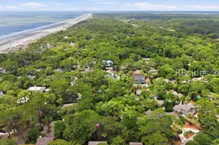 18 Canvasback Rd, Hilton Head Island, SC 29928 - Photo 51