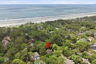 18 Canvasback Rd, Hilton Head Island, SC 29928 - Photo 47
